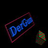 DerGun