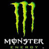 Monster_Energy