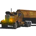 StiffPeterbilt