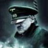 Adolf_Kruger