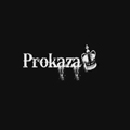 prokaZZZa