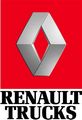 Renault Magnum DXI