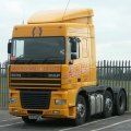 daf_xf_95