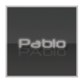 PABLO_203