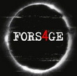 forsage