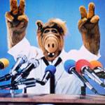 ALF