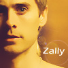 Zally