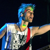 Fan30STM