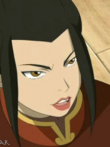 Azula2741