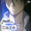 Daze