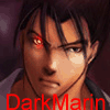 Darkmarin