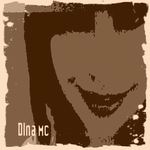 Dina