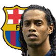 Ronaldinho