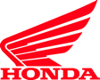 honda-giro