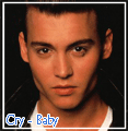 Cry-Baby