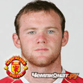 Rooney10