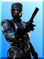 RoboCop