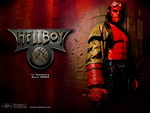 HELLBOY