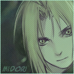 Midori