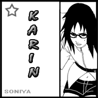 Karin