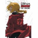 Elric-san