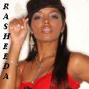 Rasheeda