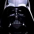 Darth_Vader