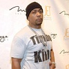 Timbaland