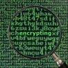 encrypting