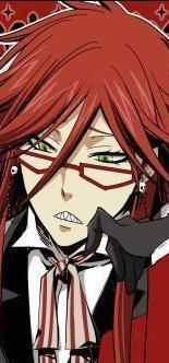 Grell