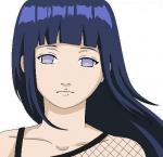 Hinata-chan