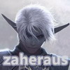 zaheraus