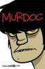 Murdoc