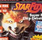 starfox