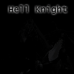 Hell Knight