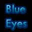 BLUE_EYES