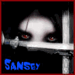 Sansey