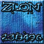 zlon