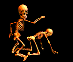 ALKAW