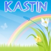 kastin