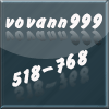 vovann999