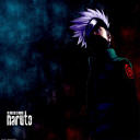 Kakashi_sensey