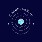 board-akk