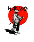 Hanzo_Hattori