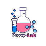 Proxy-Lab