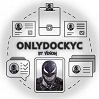 onlydockyc