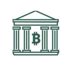 Rim-Exchange