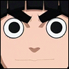Iliya384