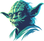 Yoda Obmen