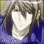 Keiko